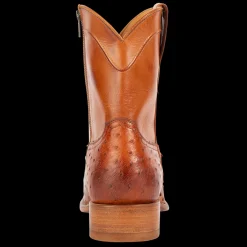 Online Freebird Stores Desperado Tan