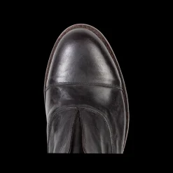 Sale Freebird Stores Detrick Black