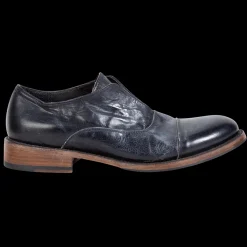 Clearance Freebird Stores Detrick Navy