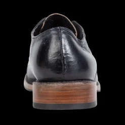 Clearance Freebird Stores Detrick Navy