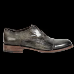 Sale Freebird Stores Detrick Olive