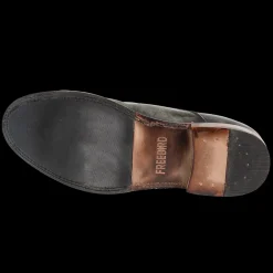 Sale Freebird Stores Detrick Olive