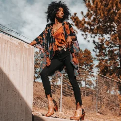 Discount Freebird Stores Detroit Taupe