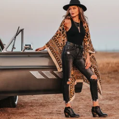 Sale Freebird Stores Detroit Black Snake