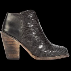 Sale Freebird Stores Detroit Black Snake