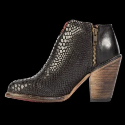 Sale Freebird Stores Detroit Black Snake