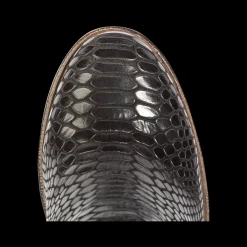 Sale Freebird Stores Detroit Black Snake