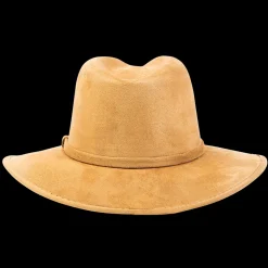Discount Freebird Stores Dora Camel