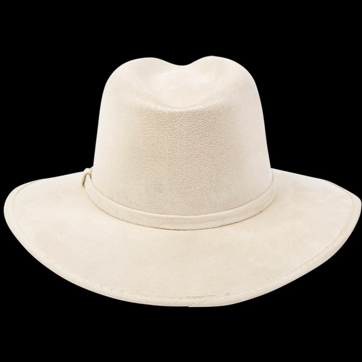Clearance Freebird Stores Dora Beige