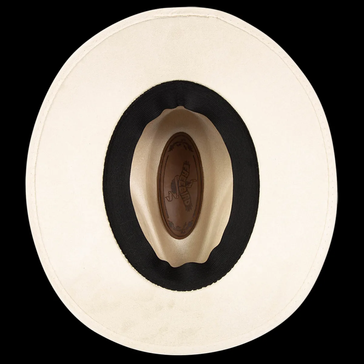 Clearance Freebird Stores Dora Beige