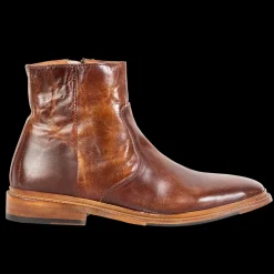 New Freebird Stores Douglas Cognac