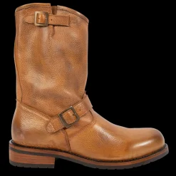 Discount Freebird Stores Easton Tan