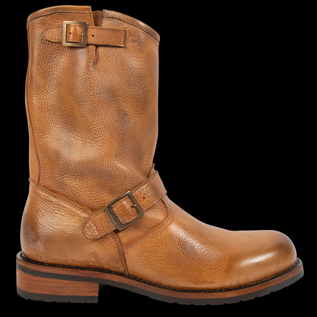 Discount Freebird Stores Easton Tan