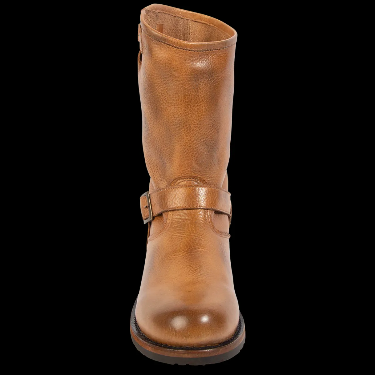 Discount Freebird Stores Easton Tan