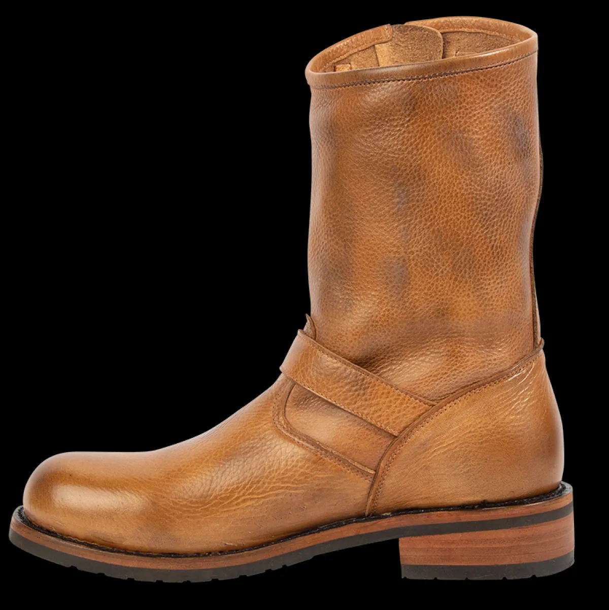 Discount Freebird Stores Easton Tan