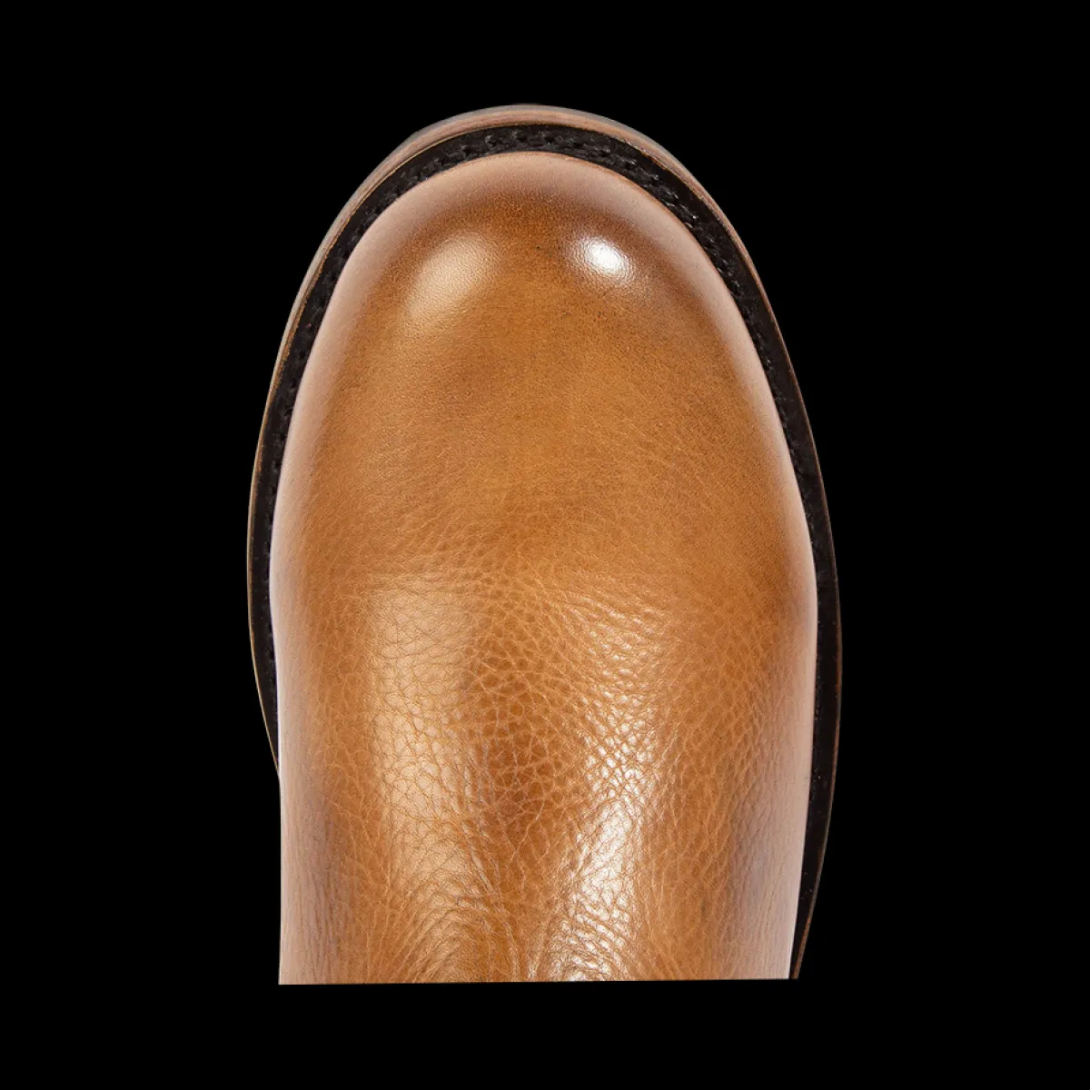 Discount Freebird Stores Easton Tan