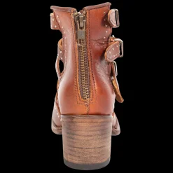 Sale Freebird Stores Felicity Cognac
