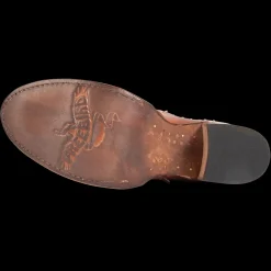 Sale Freebird Stores Felicity Cognac