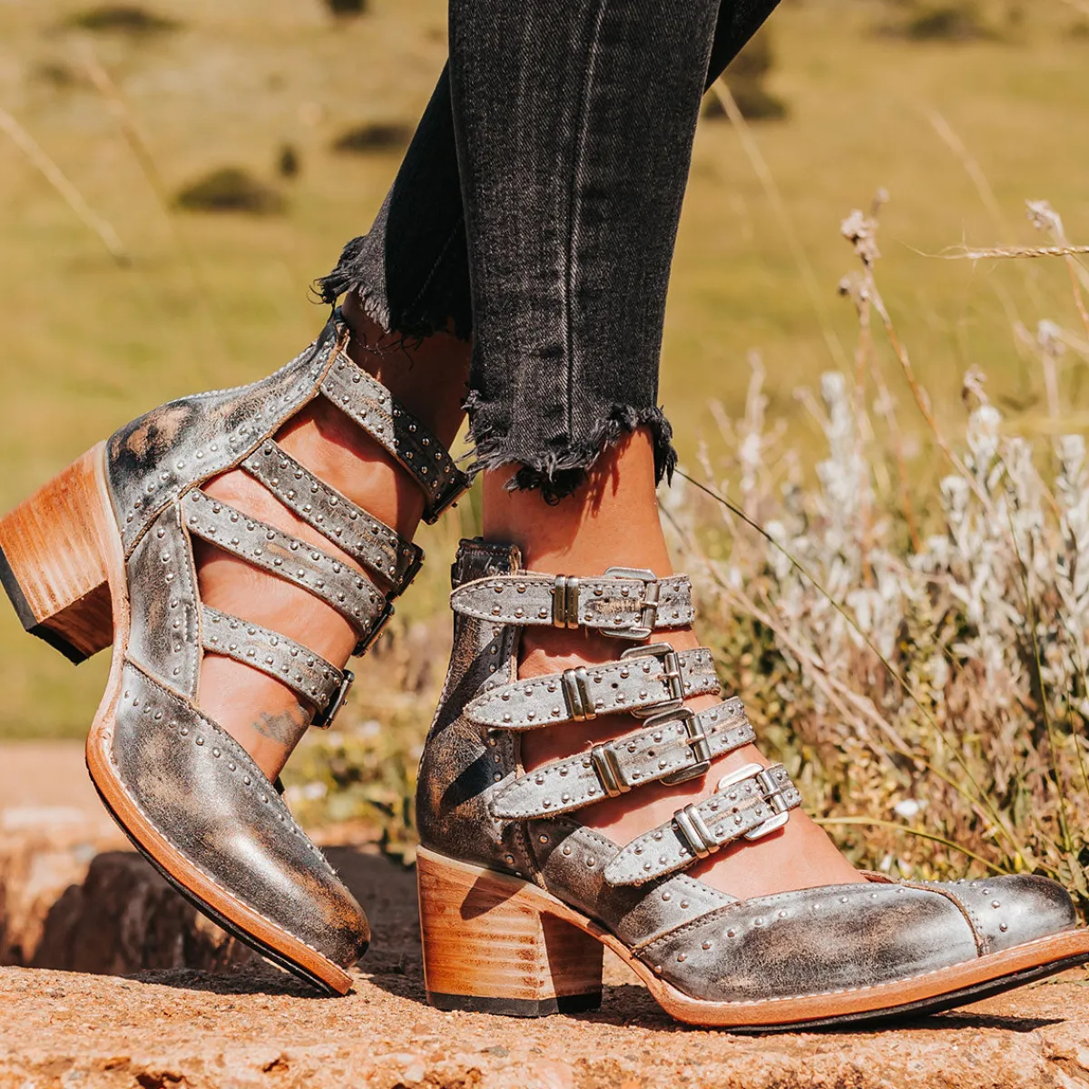 Online Freebird Stores Felicity Ice
