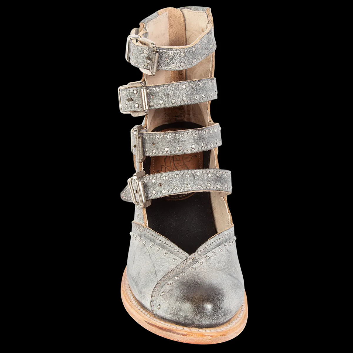 Online Freebird Stores Felicity Ice