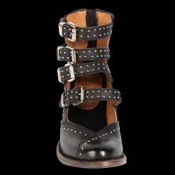 Online Freebird Stores Felicity Black