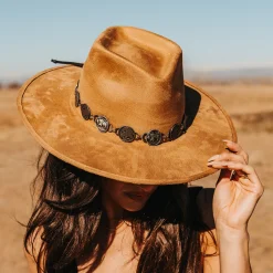 New Freebird Stores Gemini Camel