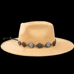 New Freebird Stores Gemini Camel