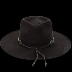 Outlet Freebird Stores Gemini Black