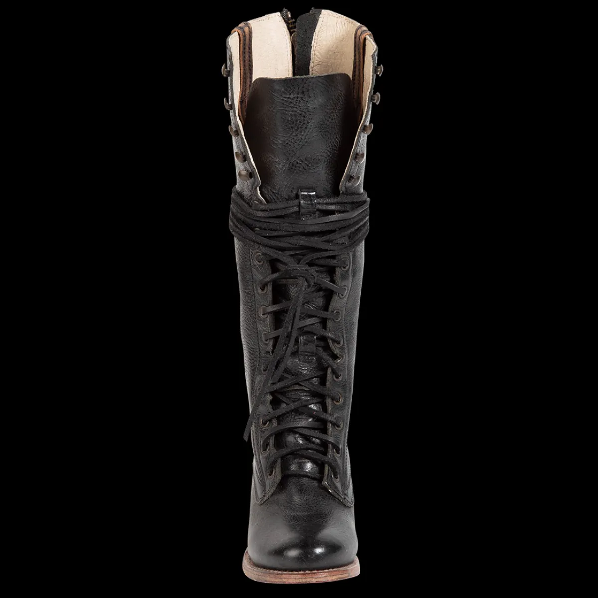 Discount Freebird Stores Grany Black