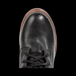 Discount Freebird Stores Grany Black