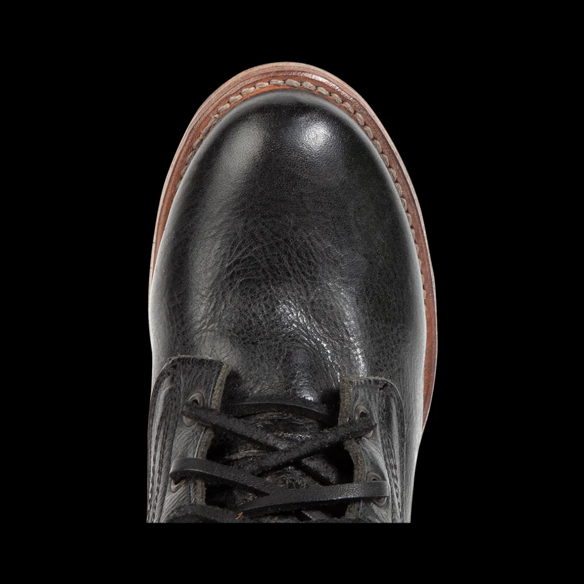 Discount Freebird Stores Grany Black