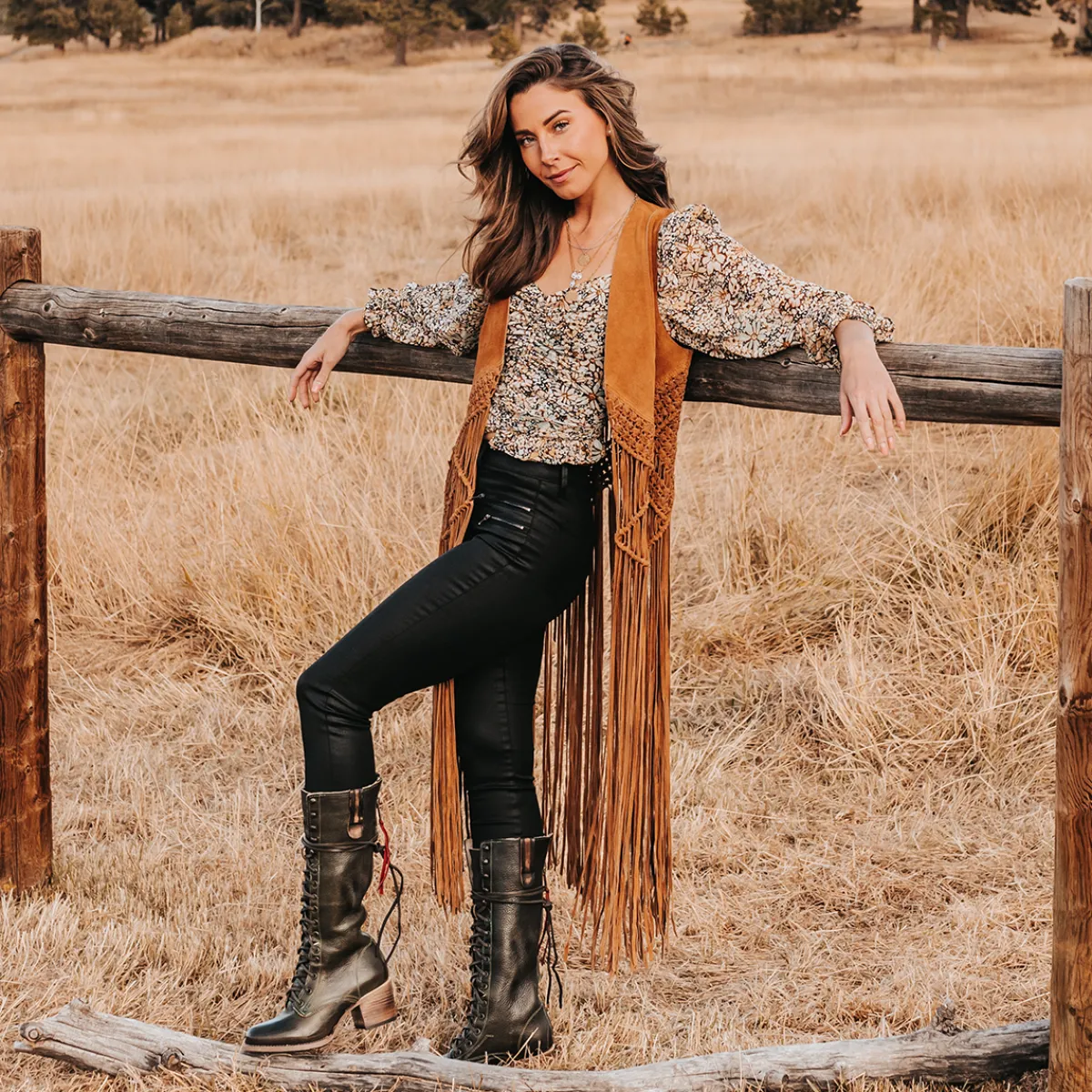 Clearance Freebird Stores Grany Olive