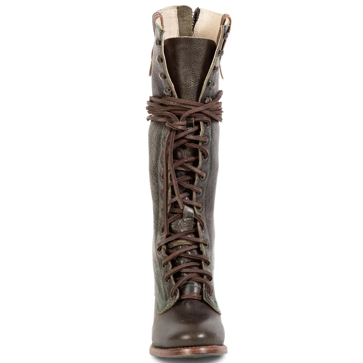 Clearance Freebird Stores Grany Olive