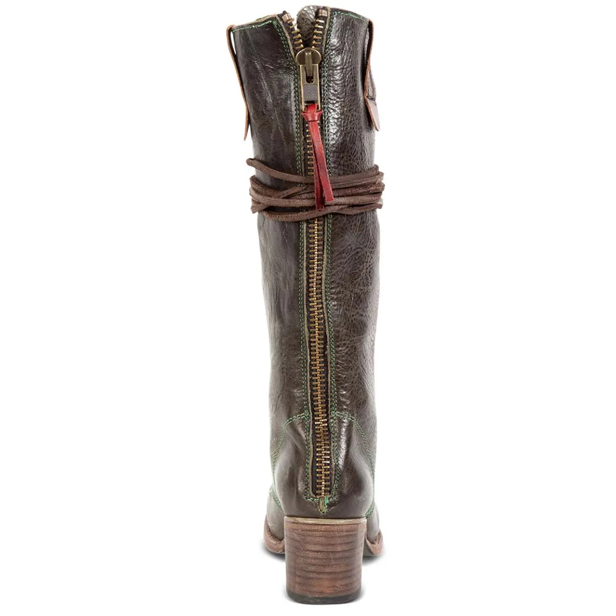 Clearance Freebird Stores Grany Olive