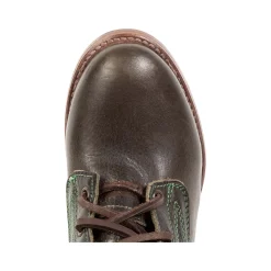 Clearance Freebird Stores Grany Olive
