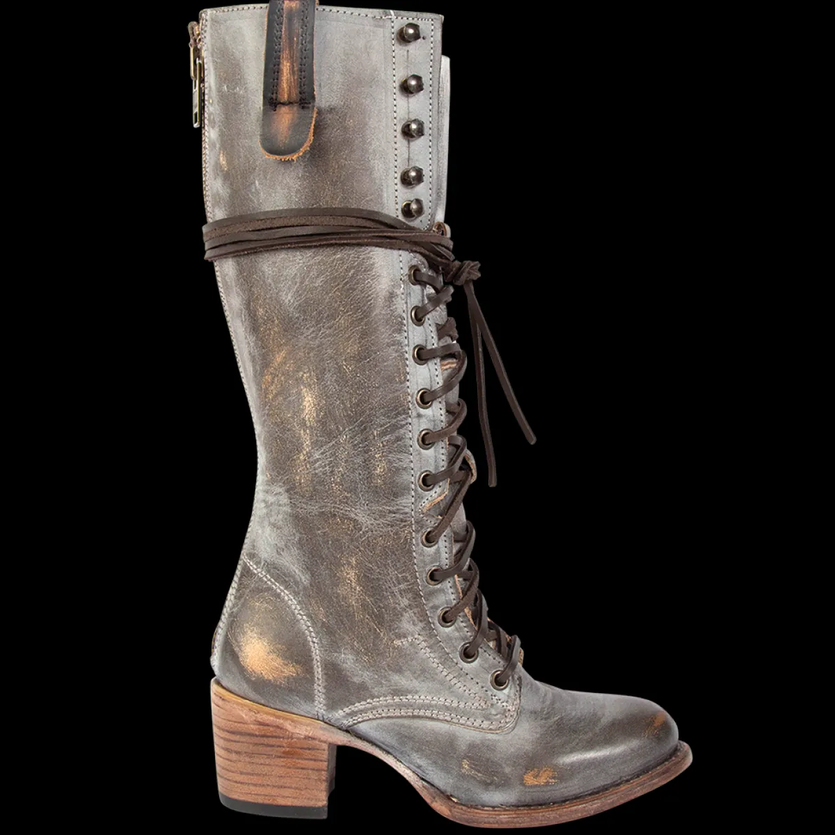 Fashion Freebird Stores Grany Ice