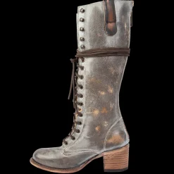 Fashion Freebird Stores Grany Ice