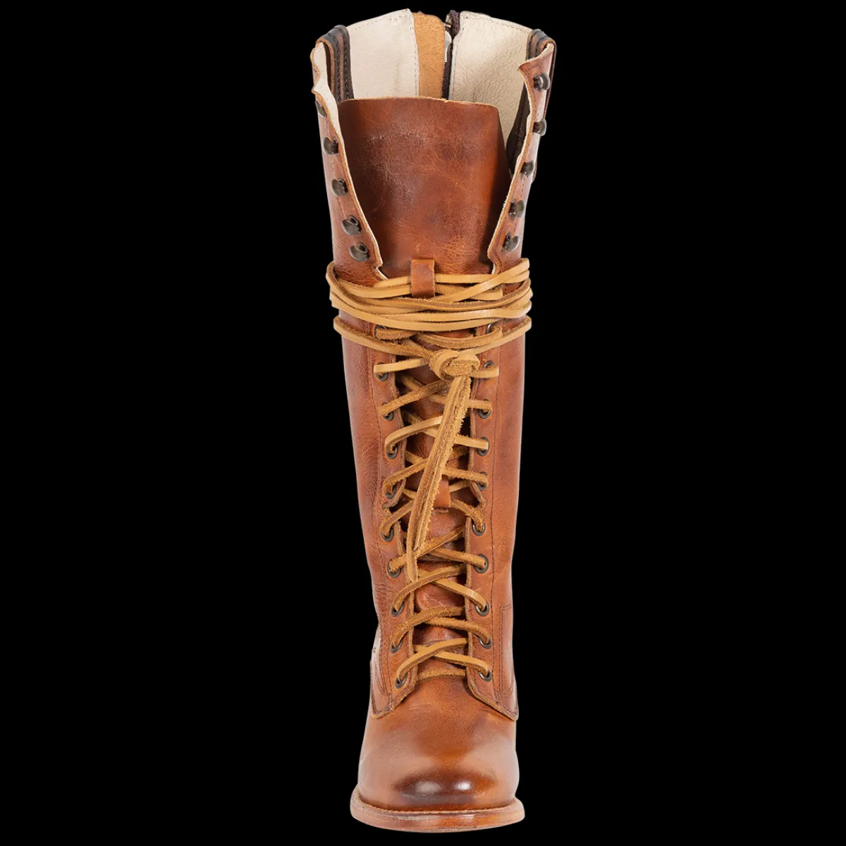 Outlet Freebird Stores Grany Cognac