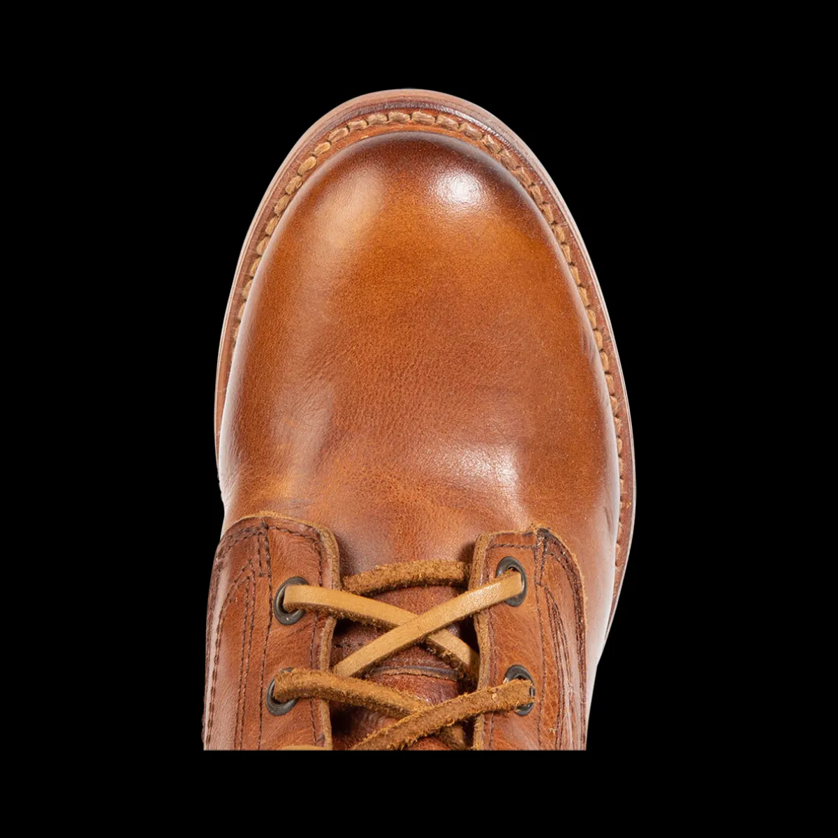 Outlet Freebird Stores Grany Cognac