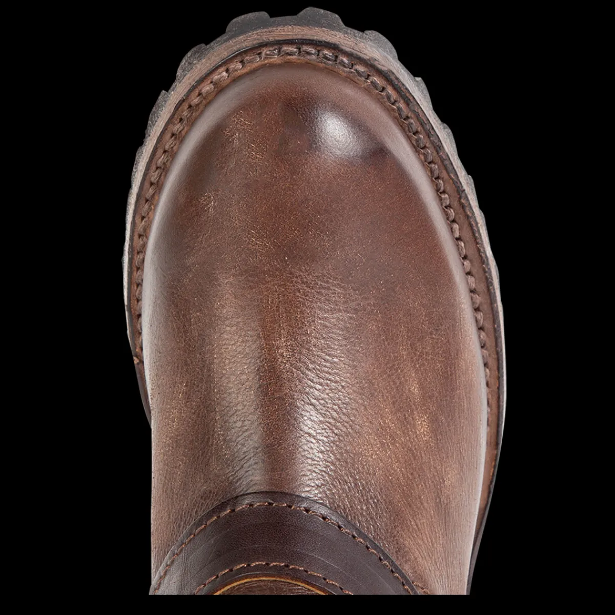 New Freebird Stores Harley Brown