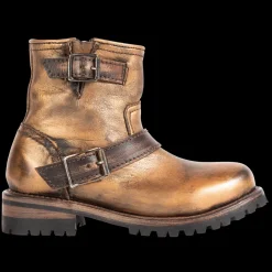 Online Freebird Stores Harley Bronze