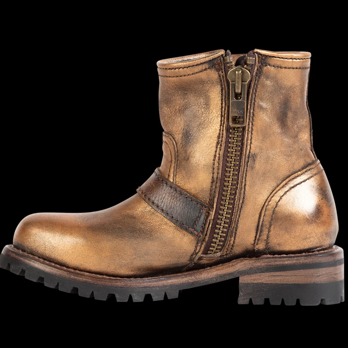 Online Freebird Stores Harley Bronze