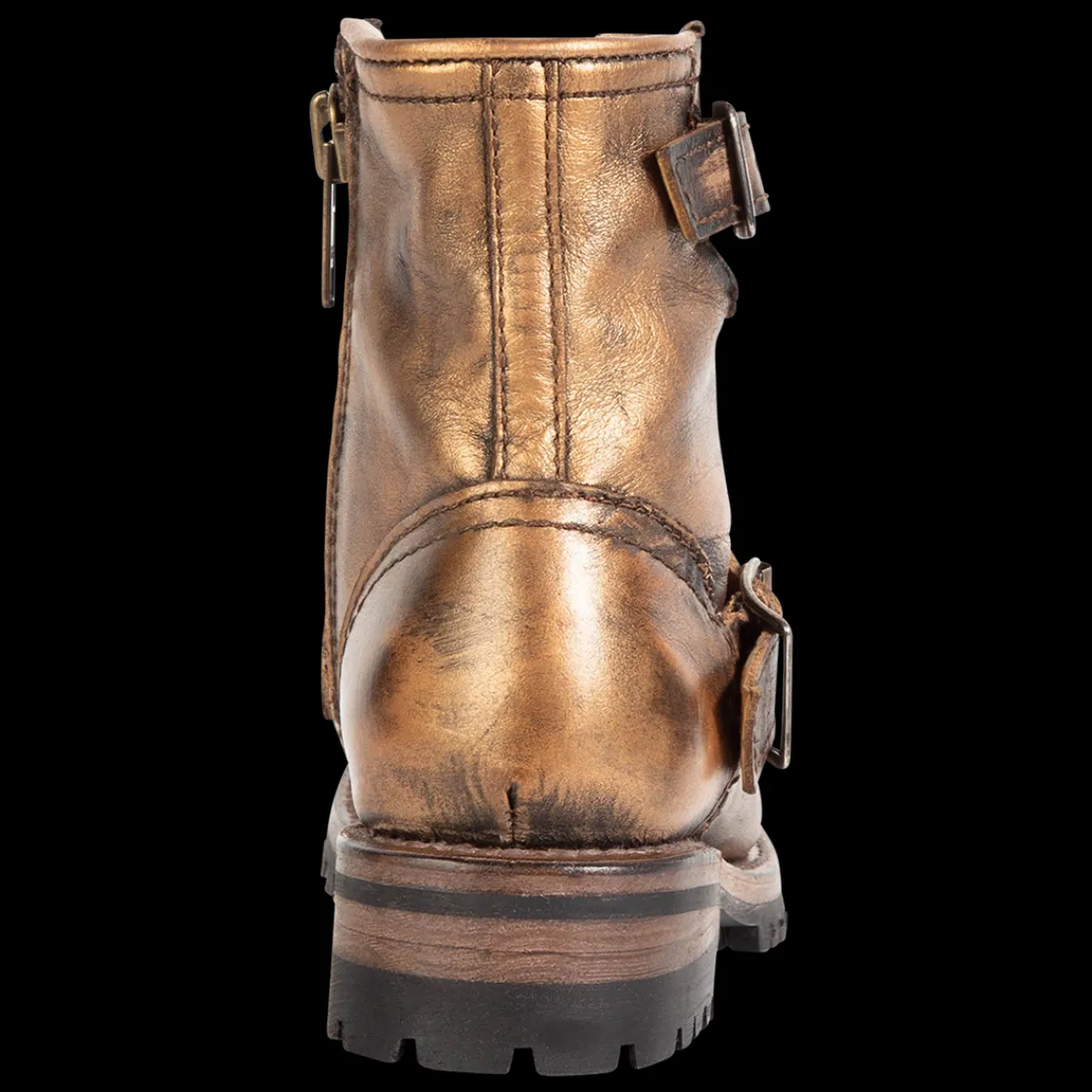 Online Freebird Stores Harley Bronze