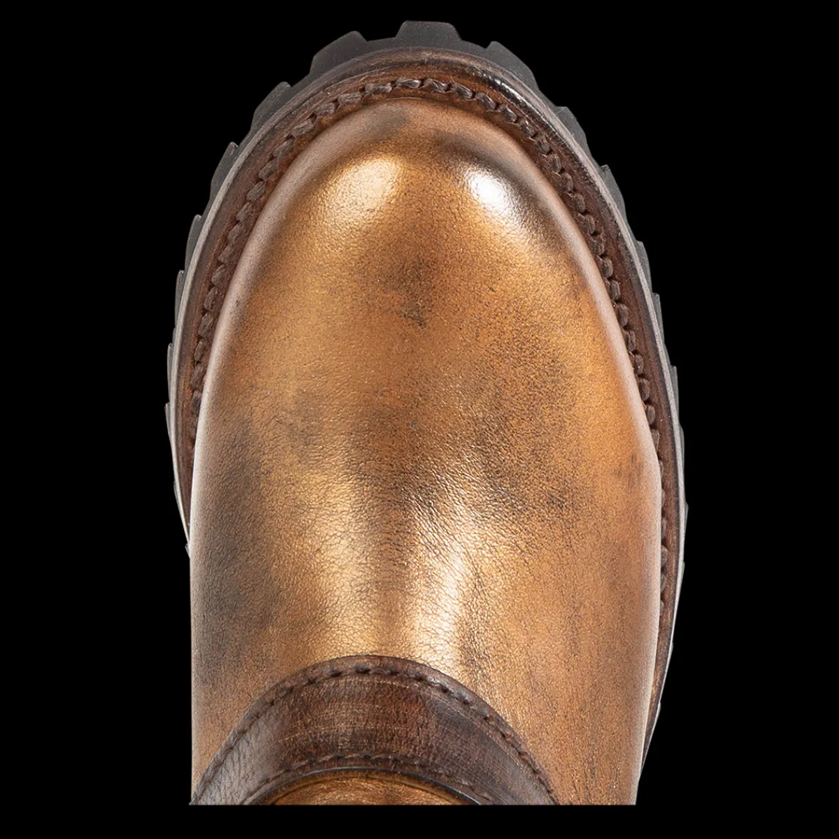 Online Freebird Stores Harley Bronze