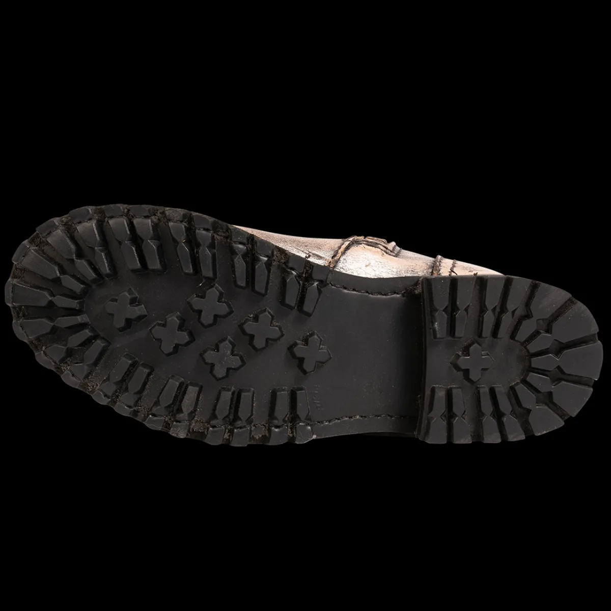 Best Freebird Stores Harley Pewter