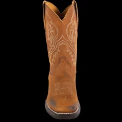 Hot Freebird Stores Heritage Tan