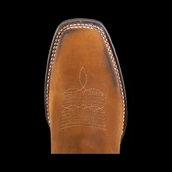 Hot Freebird Stores Heritage Tan