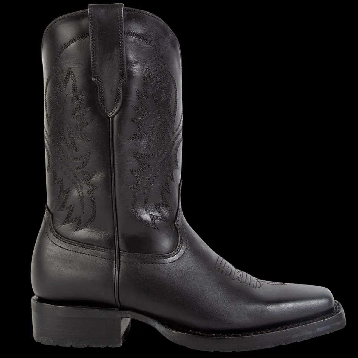Clearance Freebird Stores Heritage Black