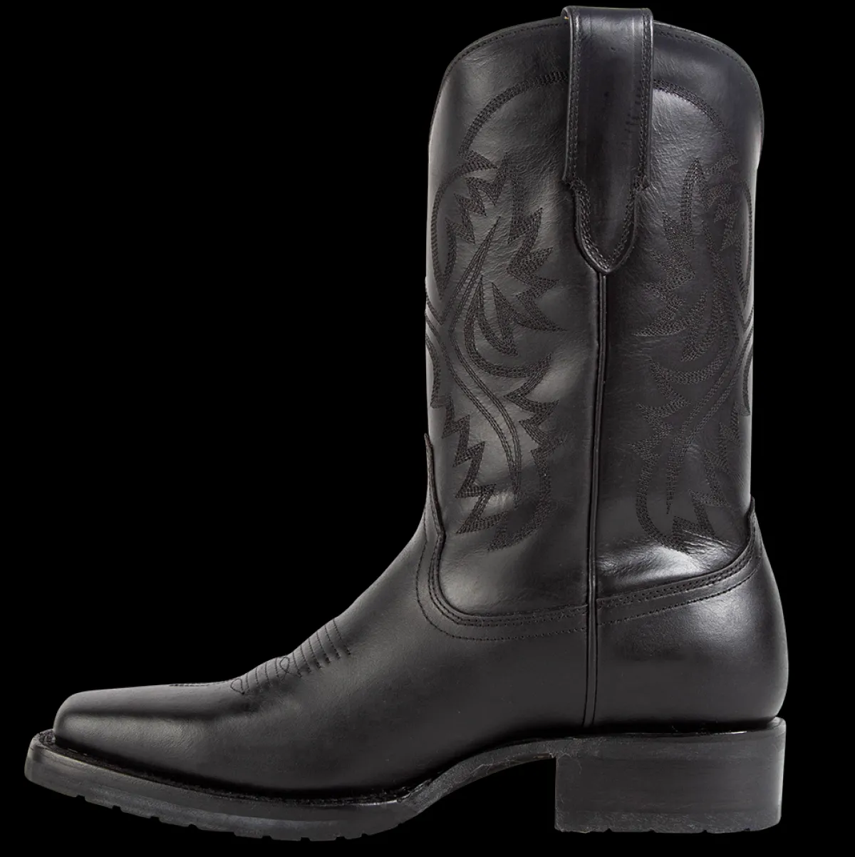 Clearance Freebird Stores Heritage Black