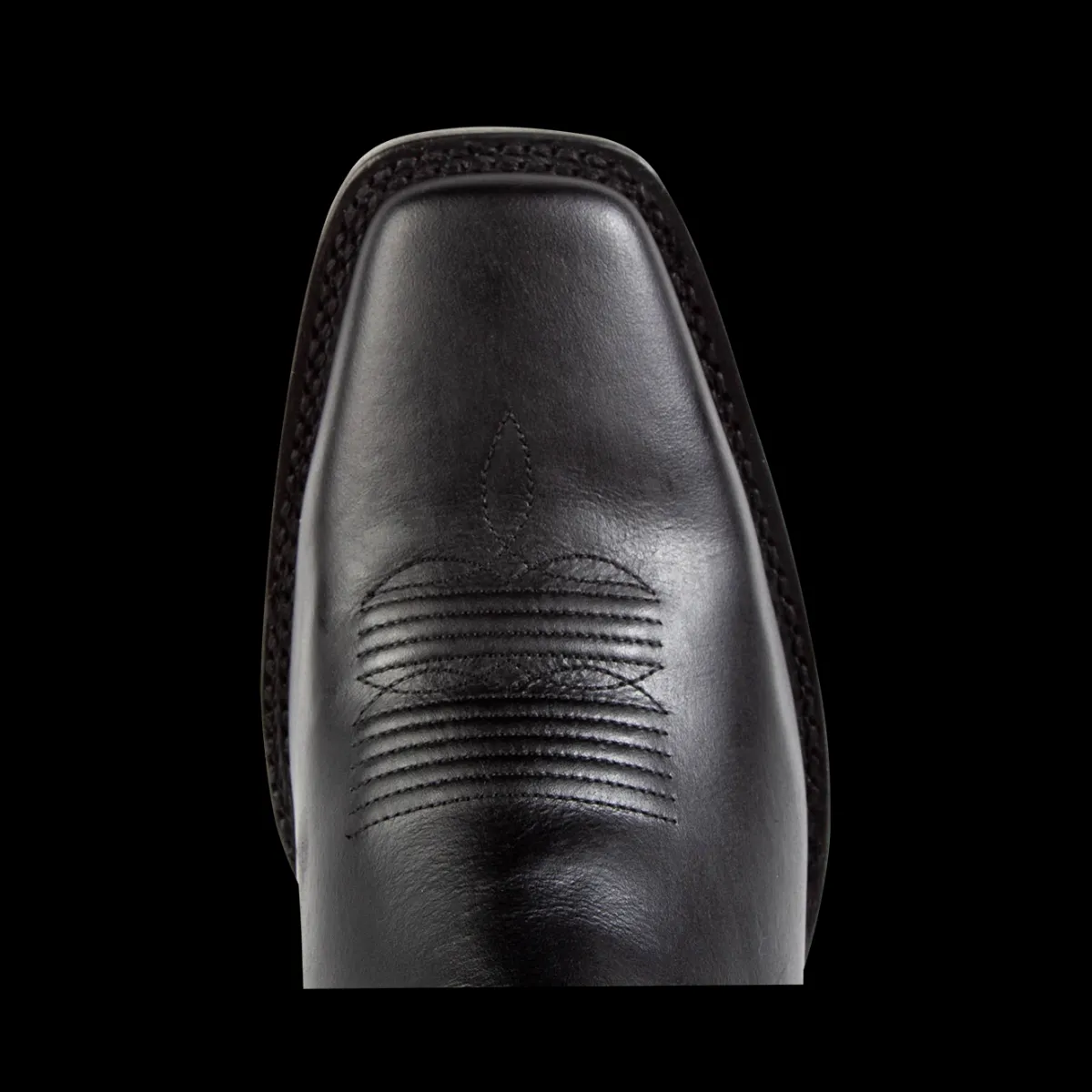 Clearance Freebird Stores Heritage Black